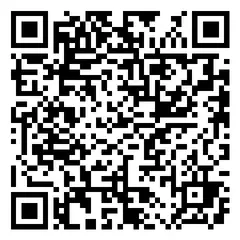 UPI QR code for payments to TGK Agro in India